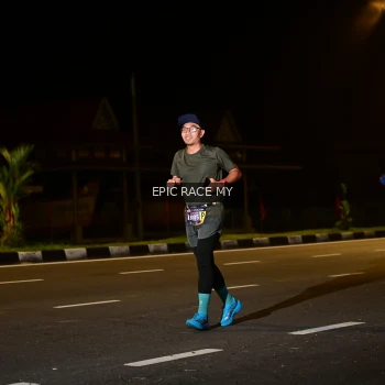 Runner Photo 3533633