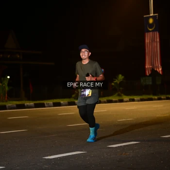 Runner Photo 3533634