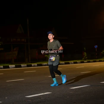 Runner Photo 3533635