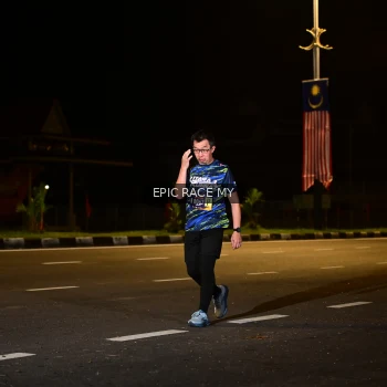 Runner Photo 3533636