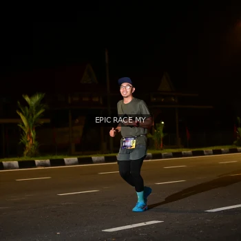 Runner Photo 3533637