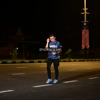Runner Photo 3533638