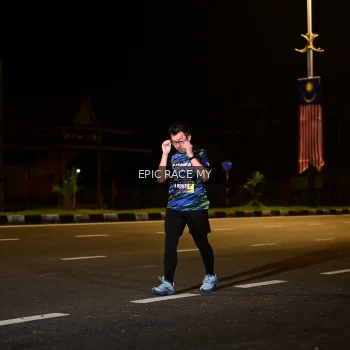 Runner Photo 3533639
