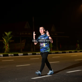 Runner Photo 3533641