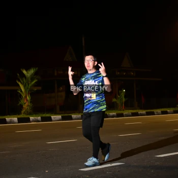 Runner Photo 3533642