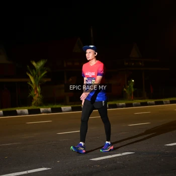 Runner Photo 3533646