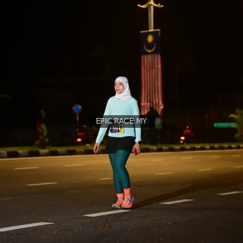 Runner Photo 3533648