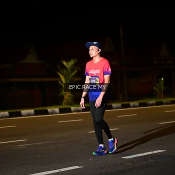 Runner Photo 3533649