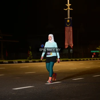 Runner Photo 3533651