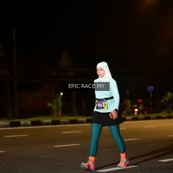 Runner Photo 3533652
