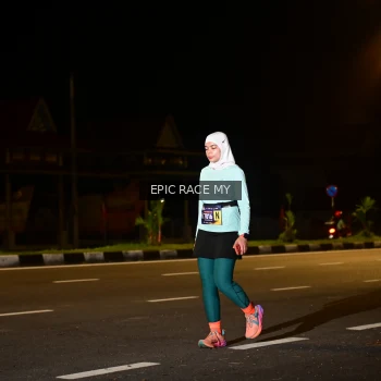 Runner Photo 3533653