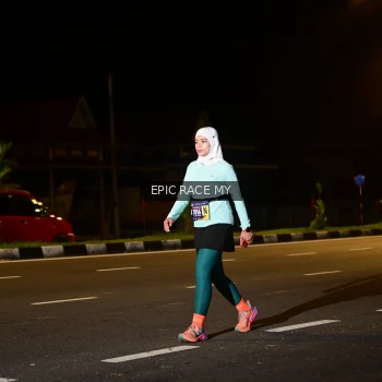 Runner Photo 3533655