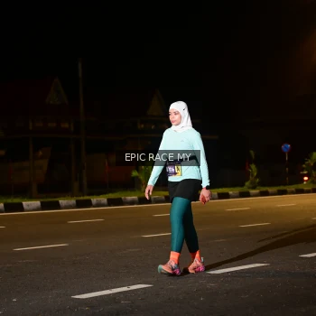 Runner Photo 3533656