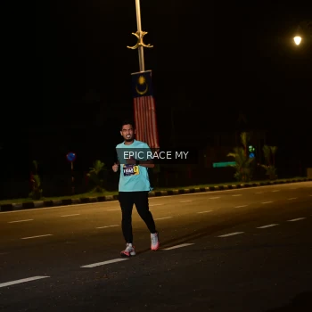 Runner Photo 3533657