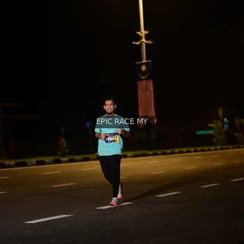 Runner Photo 3533658