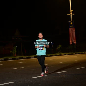 Runner Photo 3533659