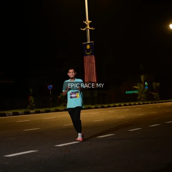 Runner Photo 3533660