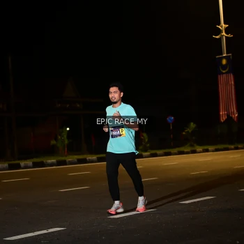 Runner Photo 3533661
