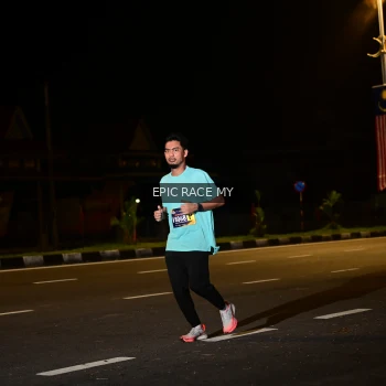 Runner Photo 3533662