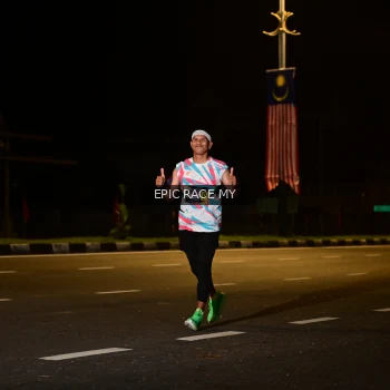 Runner Photo 3533663