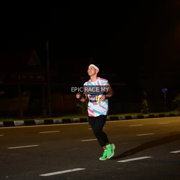 Runner Photo 3533666
