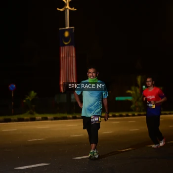 Runner Photo 3533671