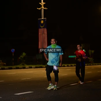 Runner Photo 3533672