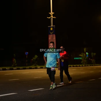 Runner Photo 3533673