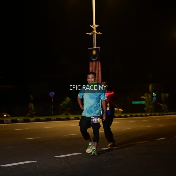 Runner Photo 3533674