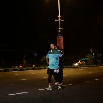 Runner Photo 3533676