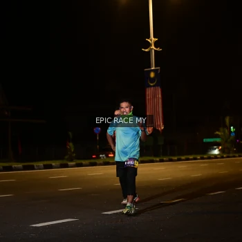Runner Photo 3533677