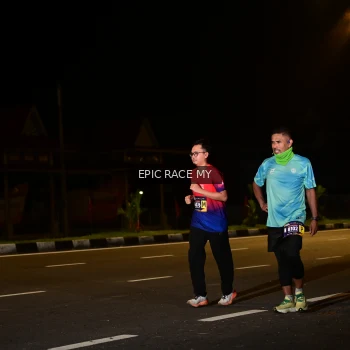 Runner Photo 3533678