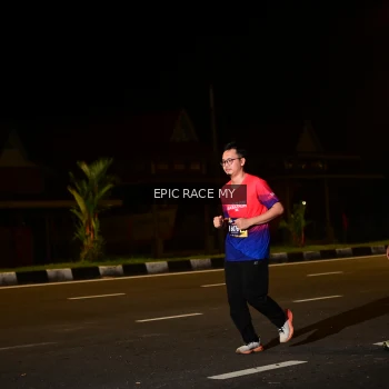 Runner Photo 3533679