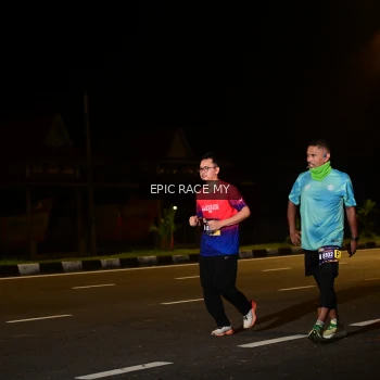 Runner Photo 3533681