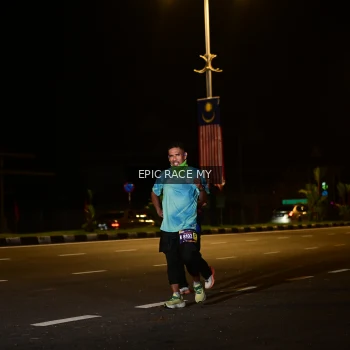 Runner Photo 3533682