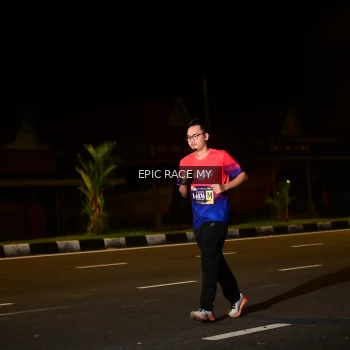 Runner Photo 3533683