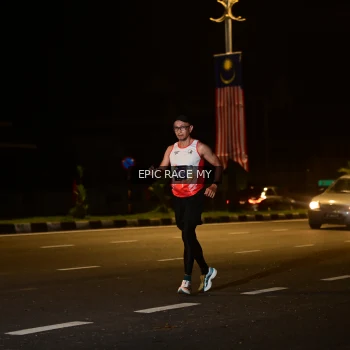 Runner Photo 3533684