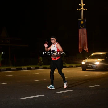 Runner Photo 3533685