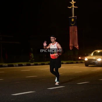 Runner Photo 3533686