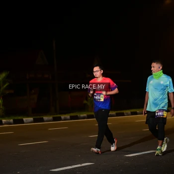 Runner Photo 3533688