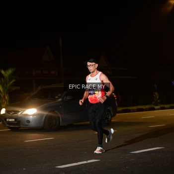 Runner Photo 3533689