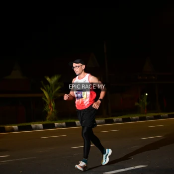 Runner Photo 3533690