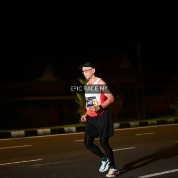 Runner Photo 3533691