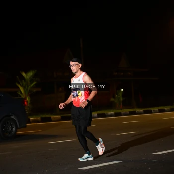 Runner Photo 3533692