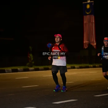 Runner Photo 3533693