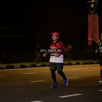 Runner Photo 3533694