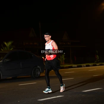 Runner Photo 3533695