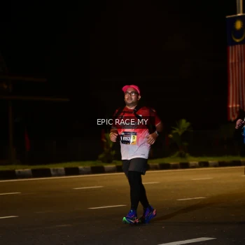 Runner Photo 3533697