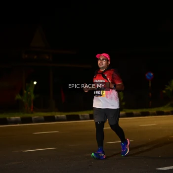 Runner Photo 3533700