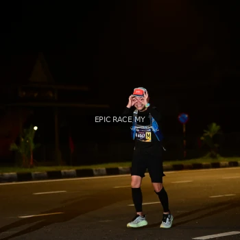 Runner Photo 3533702